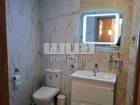 будинок за адресою с. Погреби, Солов'їна вул.