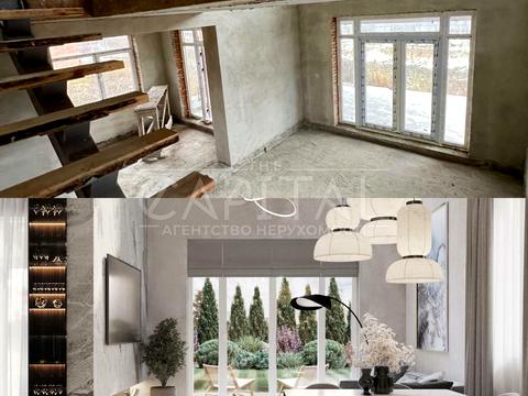 будинок за адресою Шолуденка