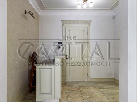 коммерческая по адресу Кловский спуск, 7a