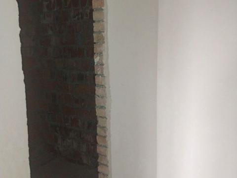 квартира по адресу Соборная ул., 2-К/2