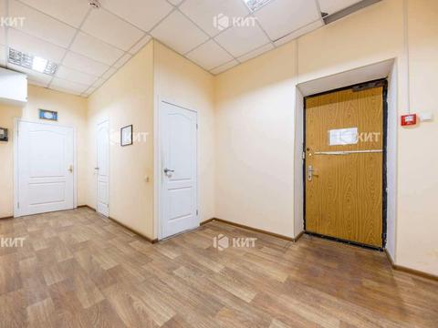 коммерческая по адресу Отакара Яроша ул., 9а