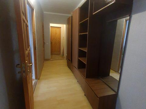 квартира за адресою Буковинська, 4