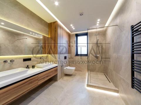 дом по адресу Дарницький район