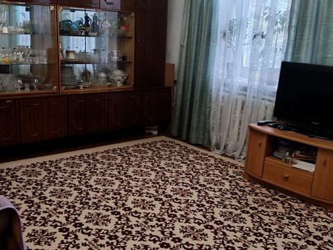 будинок за адресою Липовецька вул., 9