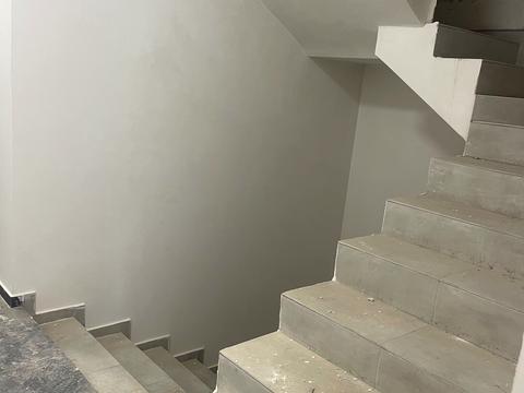 квартира за адресою Інститутська вул., 21