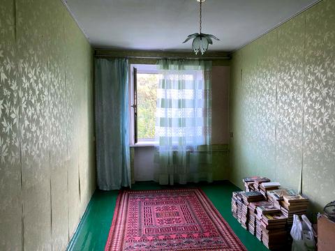 квартира за адресою Тараса Шевченка просп., 55