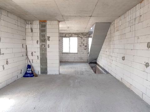 дом по адресу Днепровская ул. (Калинина), 27Б