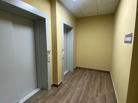 квартира за адресою Овідіопольська дорога вул., 3, к.1