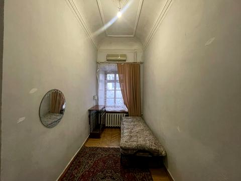 комерційна за адресою Успенський пров., 23