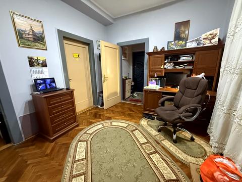 дом по адресу Капушанская ул., 111