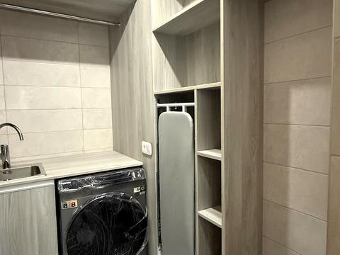 квартира по адресу Киев, Богдана Хмельницкого ул., 39