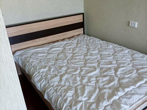 квартира по адресу Науки просп. (Гагаріна) Ірпінська, 4