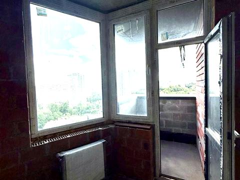 квартира по адресу Костанайская ул., 13