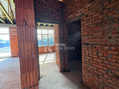 будинок за адресою Київська