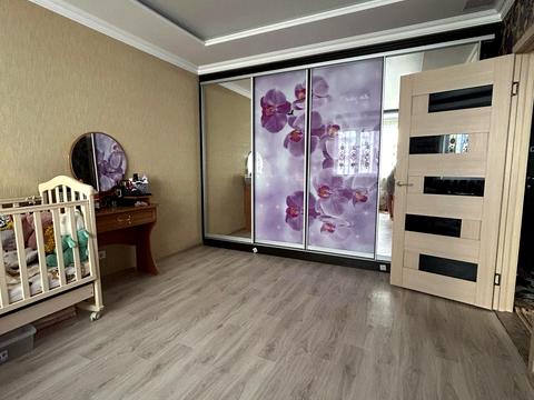 квартира за адресою Саймона Літмана вул. (Пестеля), 6а