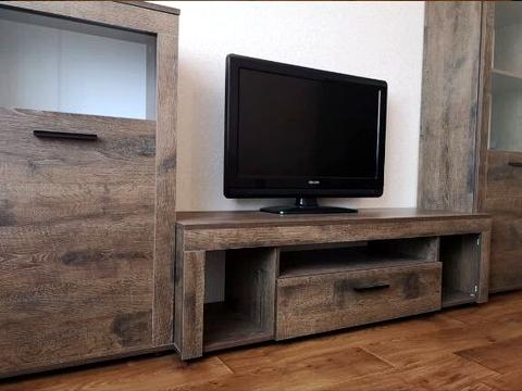 квартира за адресою Балтійський пров., 3