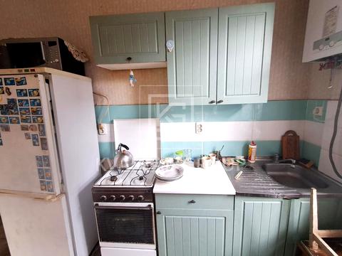 будинок за адресою Северинівська вул. (Жовтнева)