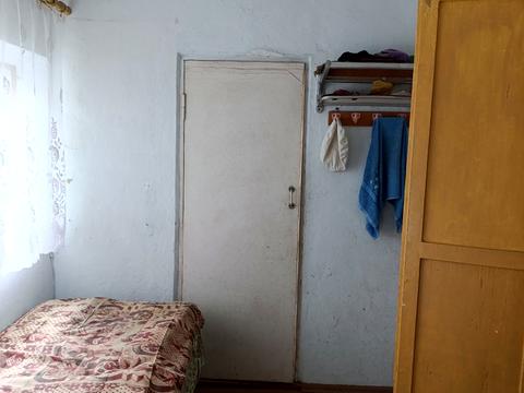 дом по адресу Енергетична, 7
