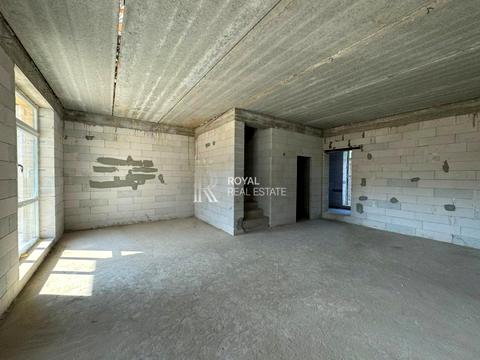 дом по адресу Симоменко