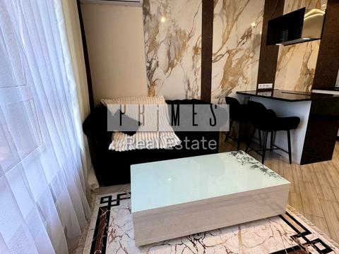 квартира за адресою Глибочицька вул., 73