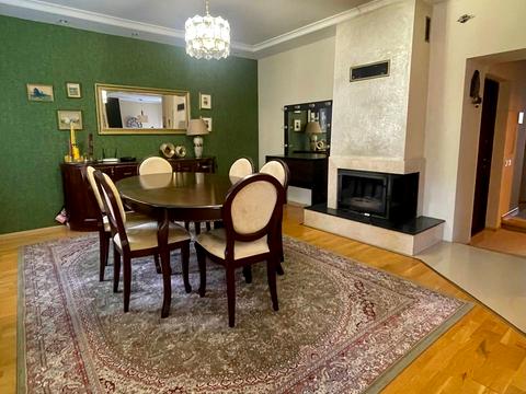 квартира за адресою Кубанська вул., 15