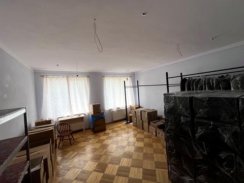 комерційна за адресою Текстильна вул., 34