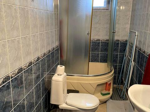дом по адресу Стародоманинська ул., 141