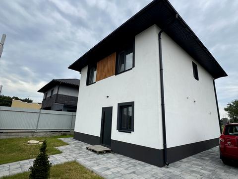 будинок за адресою Кринична, 4