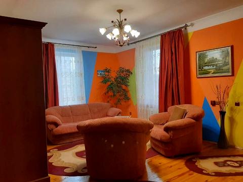 будинок за адресою Покровська