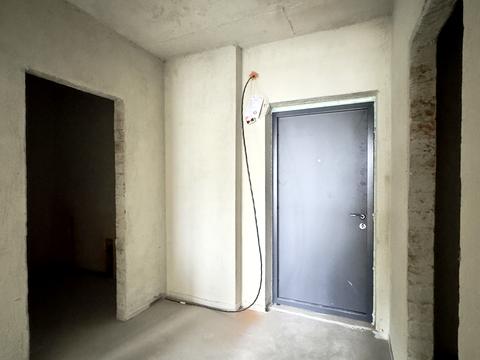 квартира по адресу Трускавецкая ул., 48