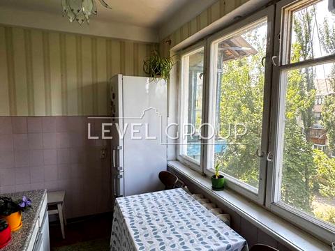 квартира за адресою Чорних Запорожців вул. (Петра Запорожця), 5-А