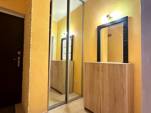 квартира за адресою Райдужний масив вул., 8/3