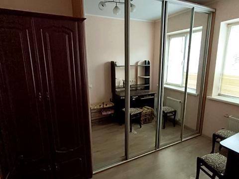 комерційна за адресою с. Гнідин, Централь, 46