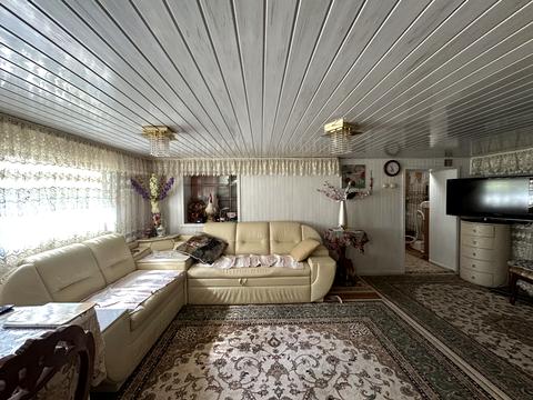будинок за адресою 11 садова, 13