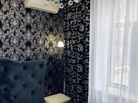 квартира за адресою Круглоуніверситетська вул., 13