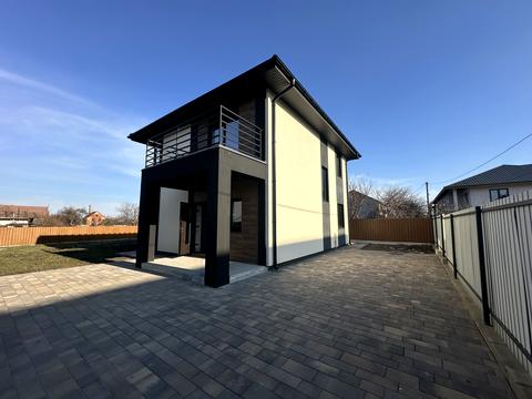 будинок за адресою Яблунська вул. (Кірова)