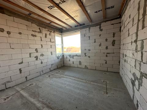 будинок за адресою Яблунська вул. (Кірова)