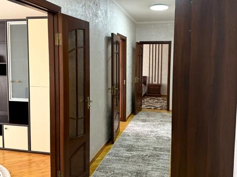 квартира за адресою Свободи вул., 3/1