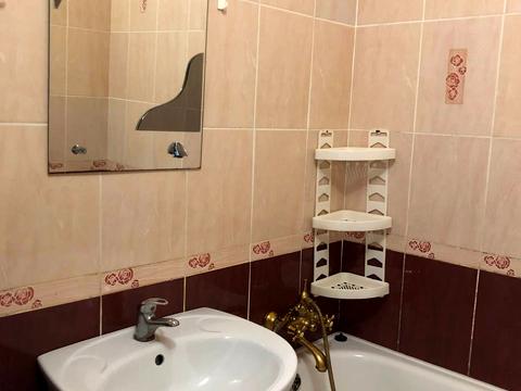 квартира за адресою Шевченка вул., 42