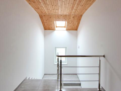 квартира за адресою Хрещата, 54 А