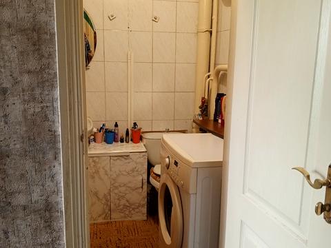квартира за адресою Петропавлівська вул., 14