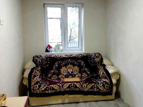 дом по адресу Вышнивецкого Дмитрия пер. (Днепропетровский)