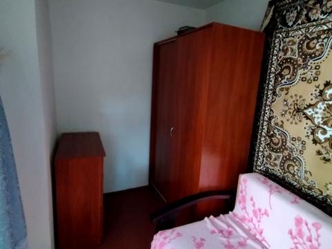 дом по адресу Дружбы ул., 10