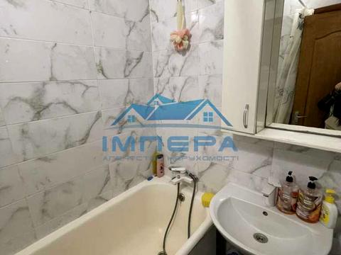 квартира за адресою Соборності вул. (Жовтнева), 70