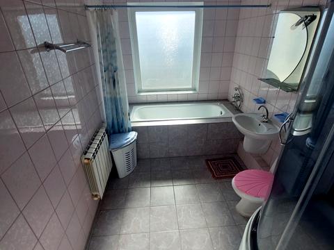 квартира по адресу Проспект Центральний, 79