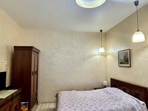 квартира за адресою Вітвера, 6