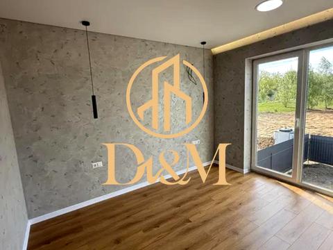 будинок за адресою Яблунева вул.