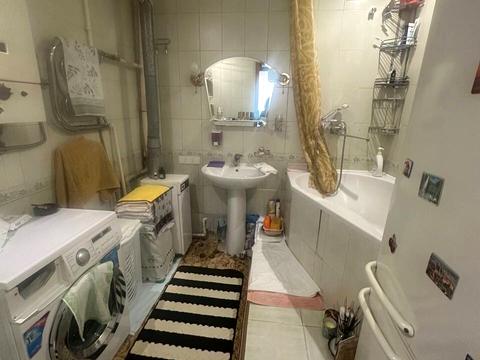 квартира за адресою Одеса, Пантелеймонівська вул., 30