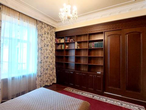 квартира за адресою Ярославів Вал вул., 14-Г