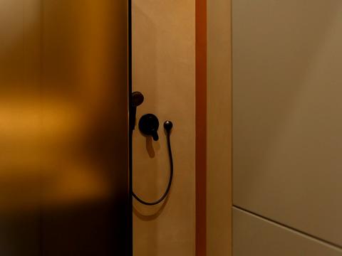 квартира за адресою Шота Руставелі вул., 7-Я